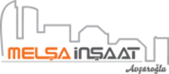 MELŞA İNŞAAT - KVKK Entegrasyonu, KVKK Uyumluluk Testi, Sızma - Penetrasyon Testi ve Siber Güvenlik Uygulamaları hizmetleri